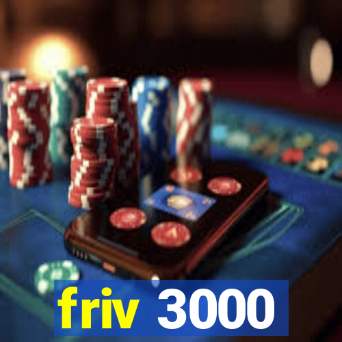 friv 3000